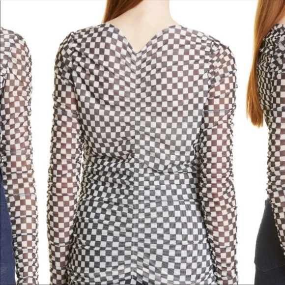 Baum Und Pferdgarden | Blouse - Picture 3 of 8